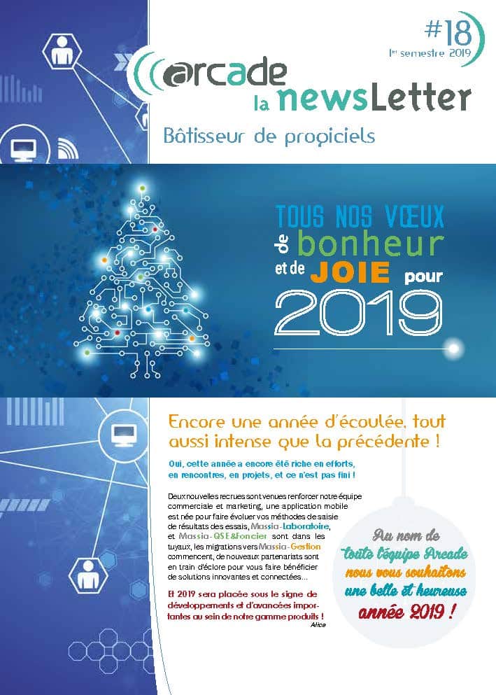 1812_ARCADE_NewsLetter_DECEMBRE_BD_WEB_PAP_Page_1