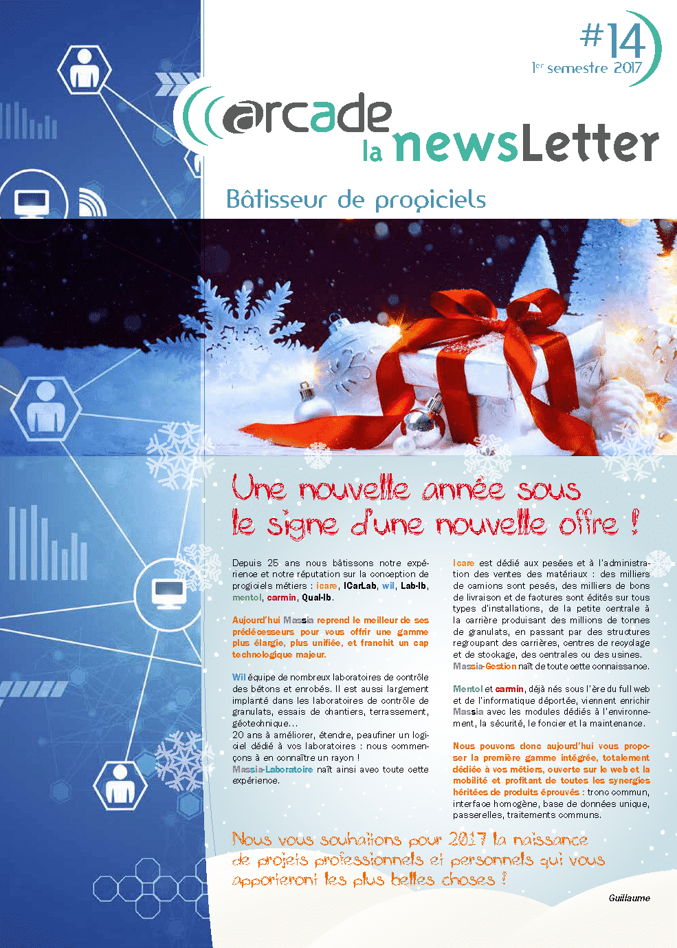 ARCADE_NewsLetter_1erSEM_N14_15_Page_1