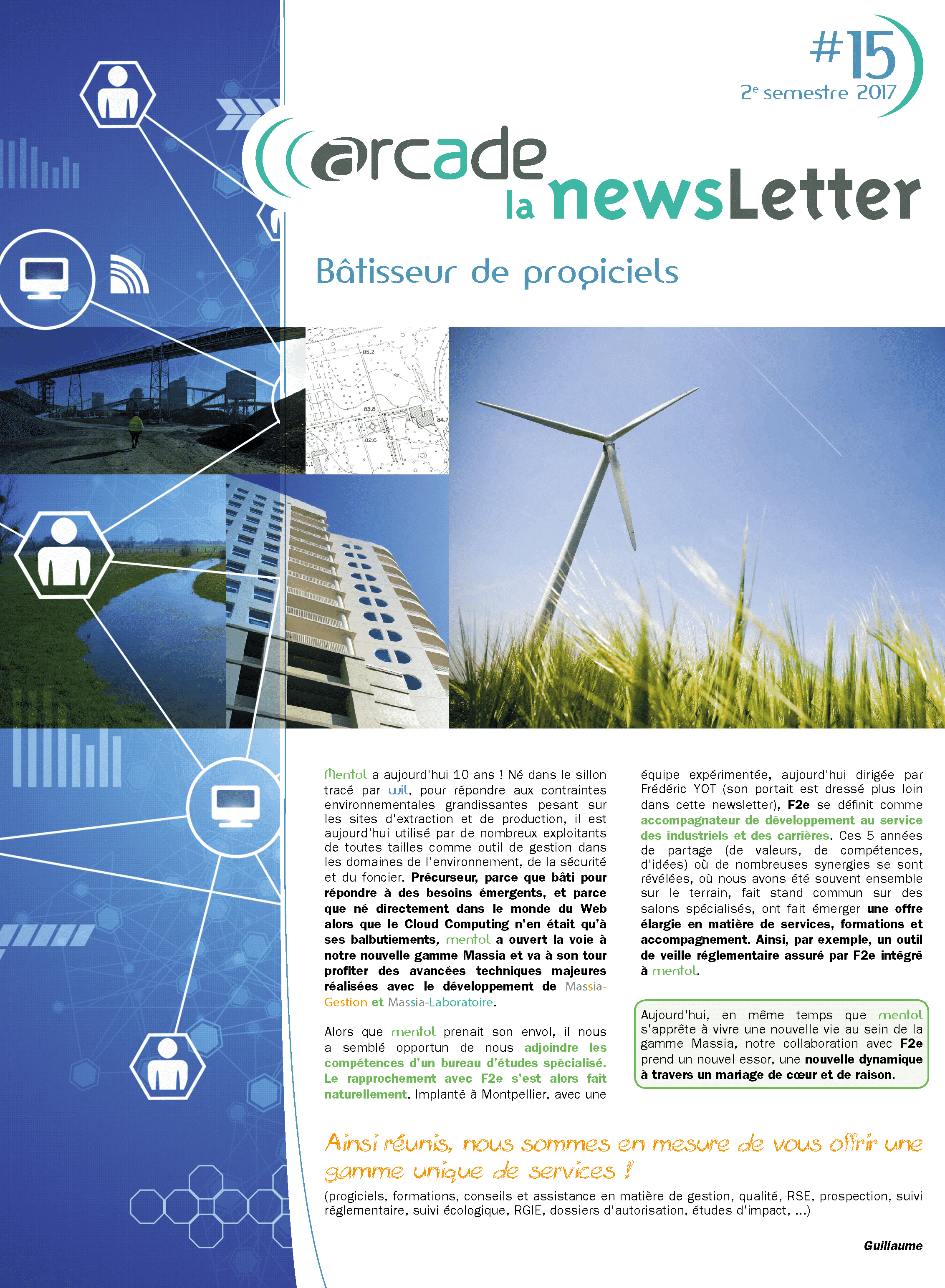 ARCADE_NewsLetter_2eSEM_N15_V2_Page_1