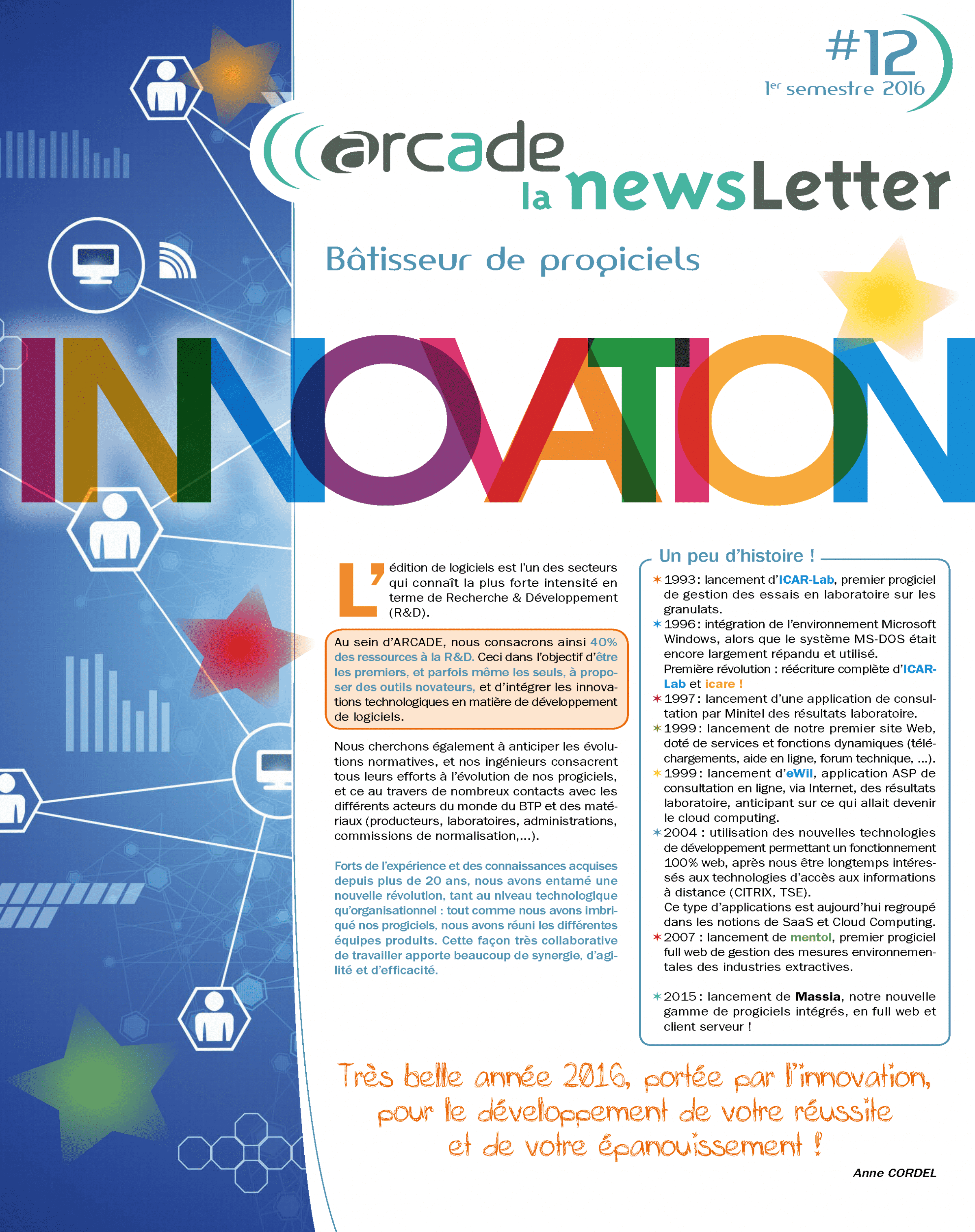 ARCADE_NewsLetter_DEC2015_N12_Page_1