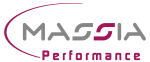 logo-massia-performance