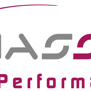 logo-massia-performance