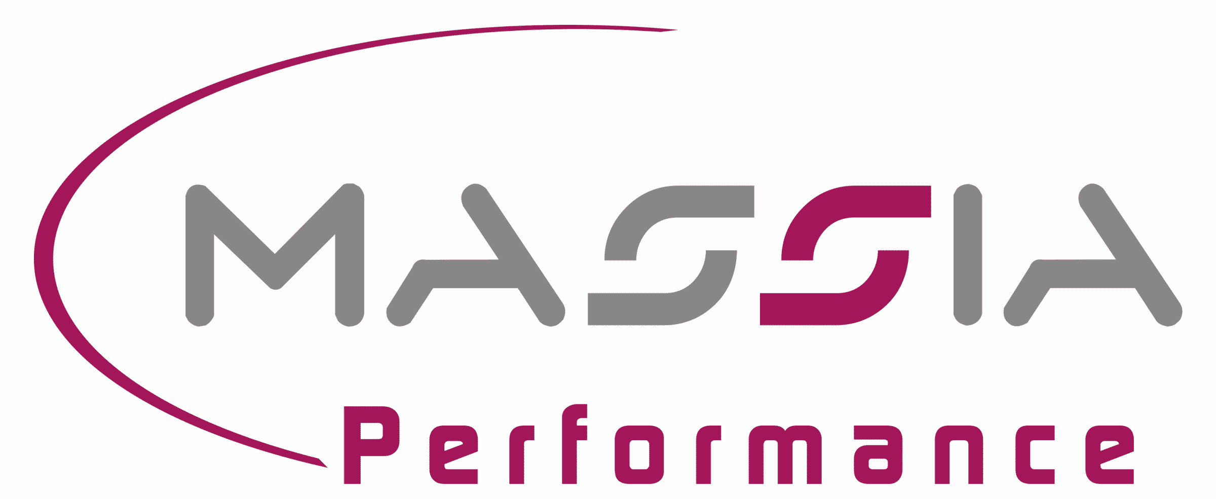 logo-massia-performance