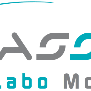 logo-massia-labo-mobilité