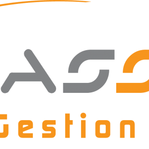 massia-gestion