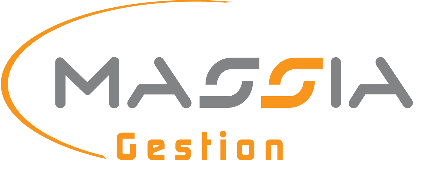 massia-gestion