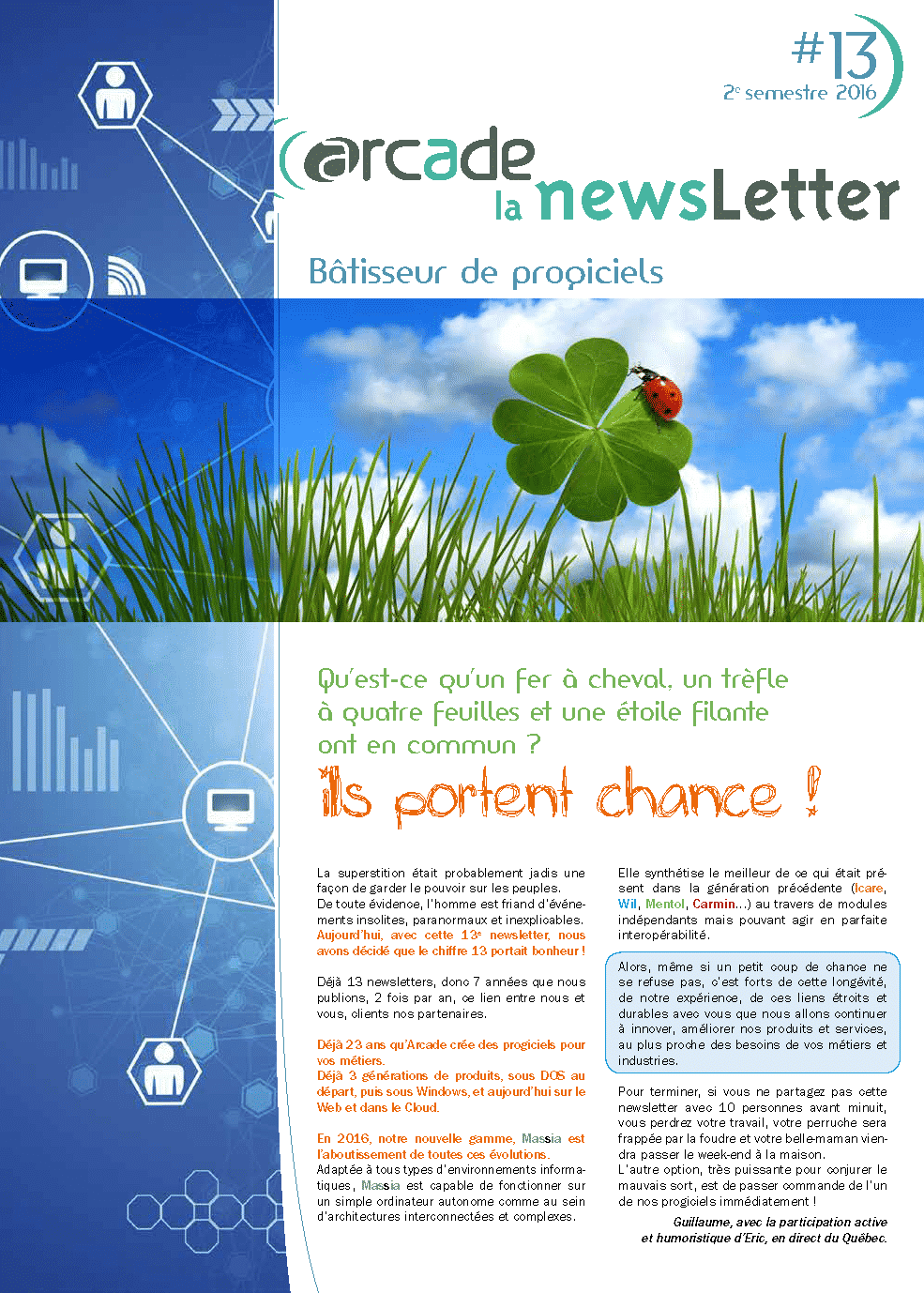 n13_Page_1