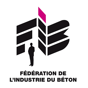 Logo-FIB
