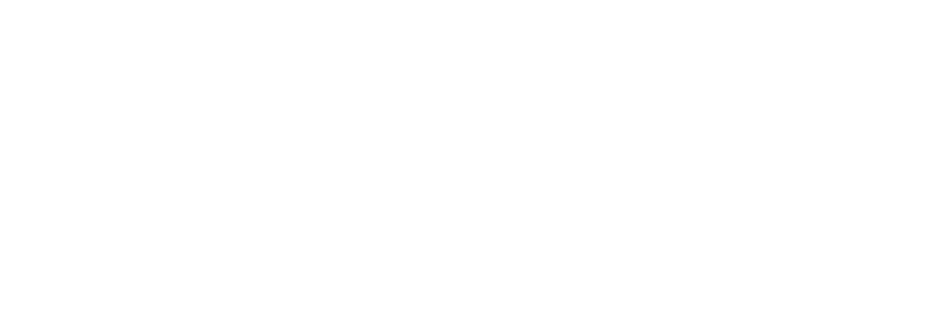 Arcade, leader informatique des logiciels métiers de production du granulat et du béton.
