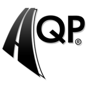 logo-aqp-