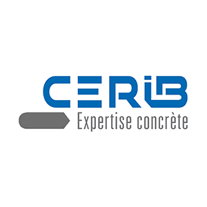 logo-cerib