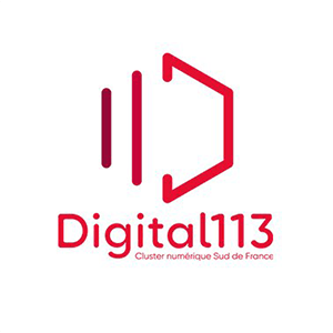 logo-digital-113
