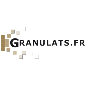 logo-granulats
