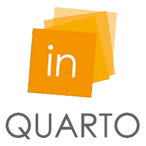 logo-in4
