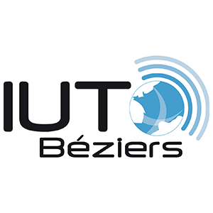 logo-iut