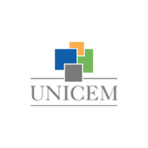 logo-unicem
