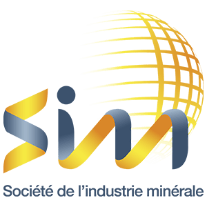 logo_sim