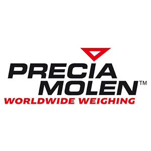 precia-molen
