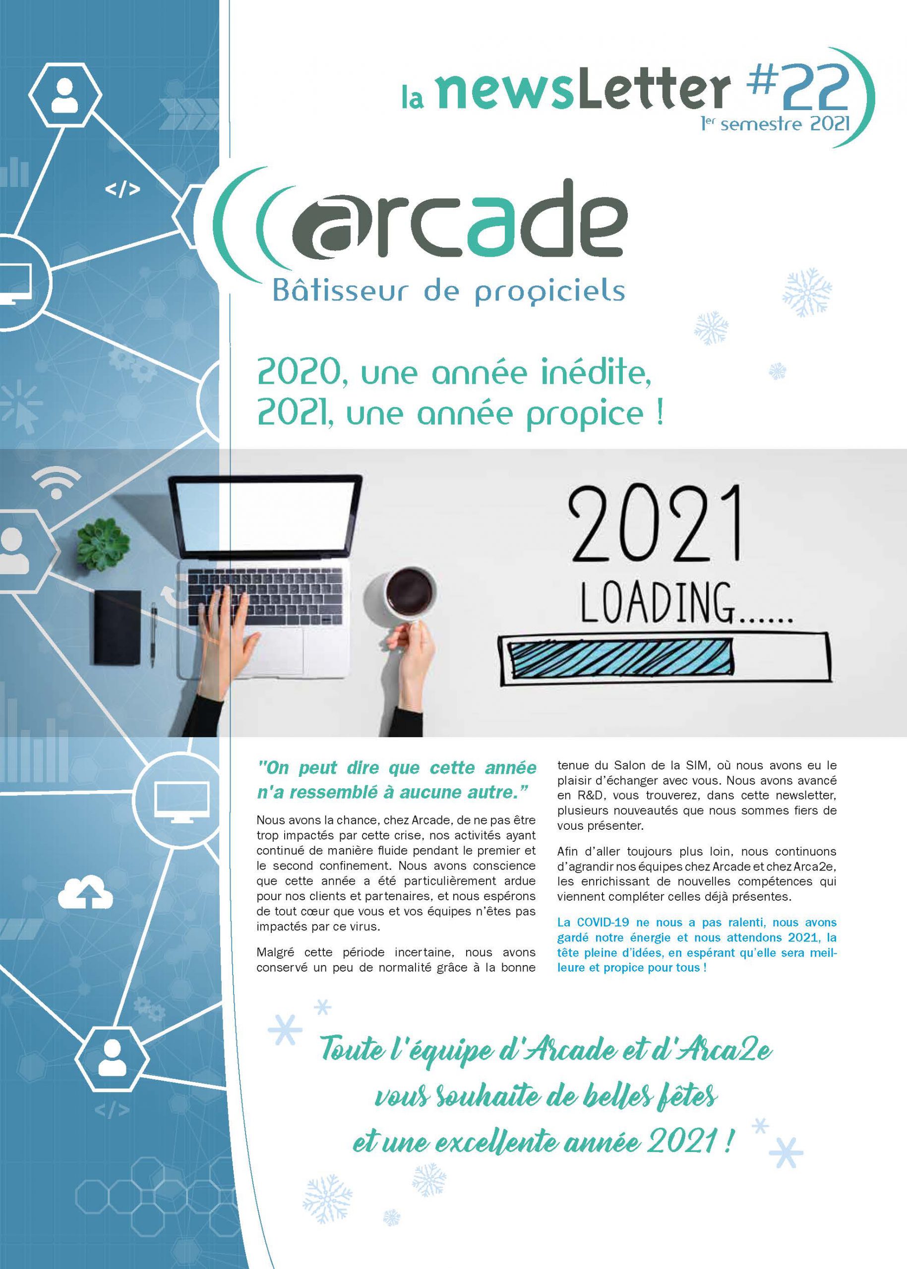 WEB_ARCADE_NewsLetter_N22_Page_1