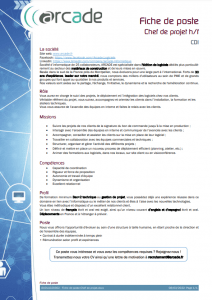 Fiche_de_poste_chef_de_projet