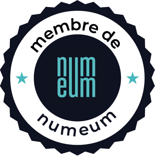 Logo_Numeum