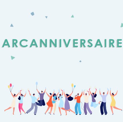 banierre arcaniversaire
