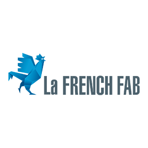 logo French Fab