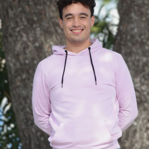Paul TEBAR