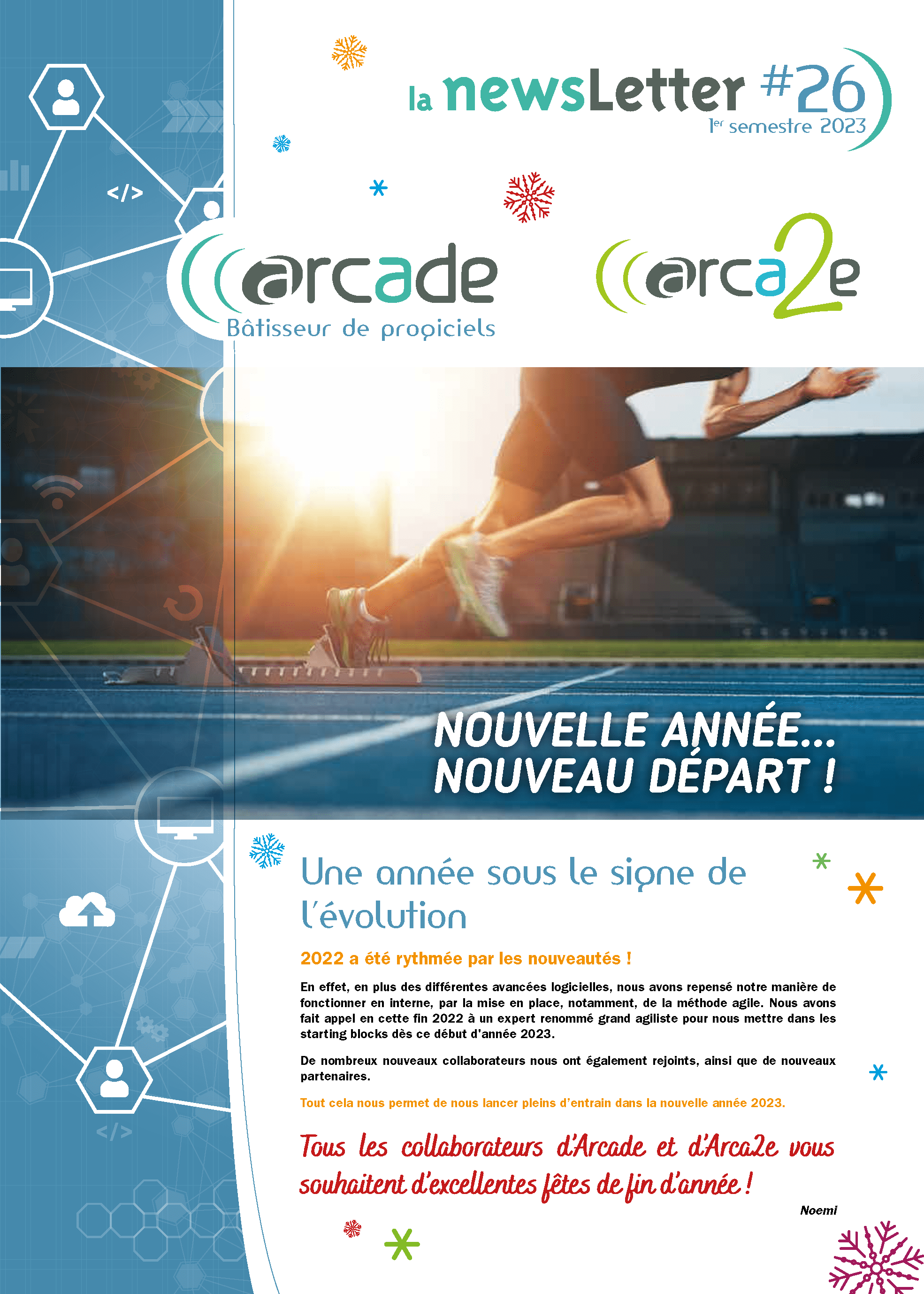 web-MP-ARCADE_NewsLetter_N26_Page_1
