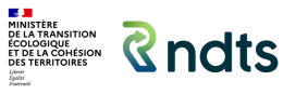 logo RNDTS