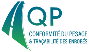 AQP