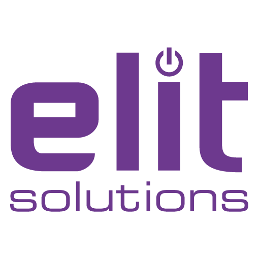 Elit Solutions