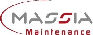 Logo Massia-Maintenance