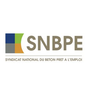 SNBPE