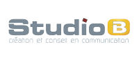 Studio B