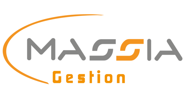 Logo Massia-Gestion