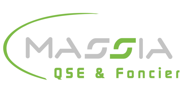 Logo Massia-QSE & Foncier
