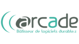 Arcade