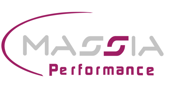 Logo Massia-Performance