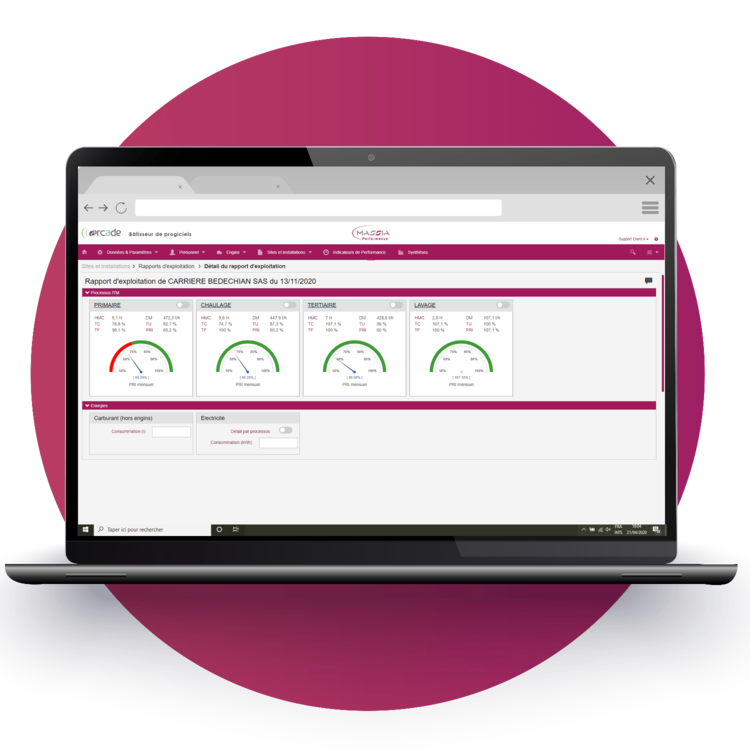 Mockup-Ordi-rapport-ITM