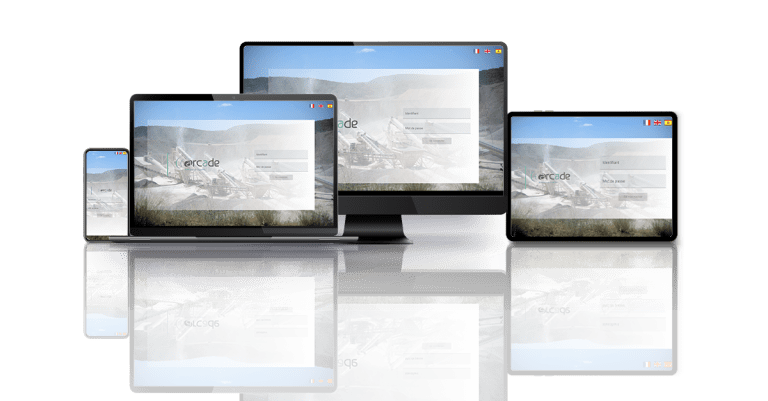 Mportail-disponible-sur-PC-Tablette-et-Smartphone-768x401