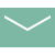 Scroll Image