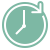 icons8-heure-2-50