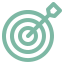 icons8-target-64