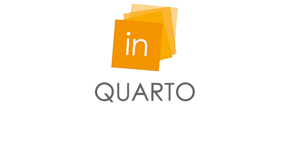 InQuarto
