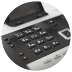 Contactez-nous