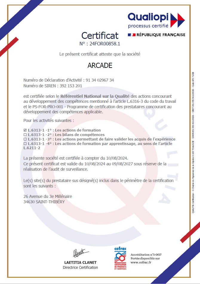 image_2026-01-06_114939749