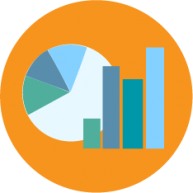 Stat site web Stat site web