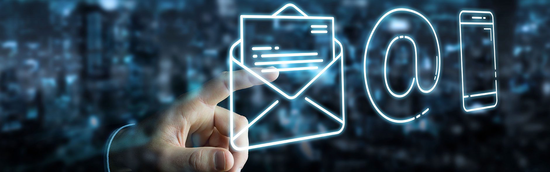 banniere-contactez-nous banniere-contactez-nous