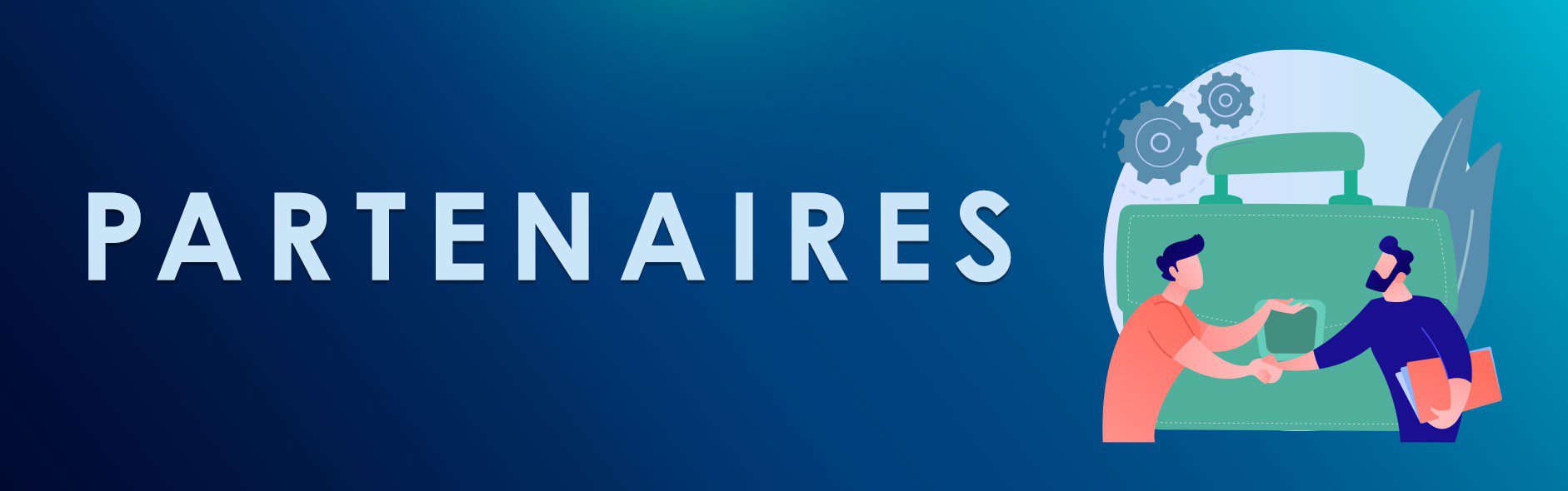 banniere-partenaire